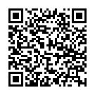 C&oacute;digo QR con el enlace al titular Las noticias imprescindibles del lunes 17 de junio en León
