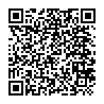C&oacute;digo QR con el enlace al titular Schranz castiga a una gafada Bélgica
