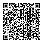 C&oacute;digo QR con el enlace al titular El Bembibre H.C. convoca en asamblea a sus socios