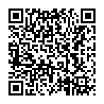 C&oacute;digo QR con el enlace al titular Sabero acoge el Campeonato de España de Aguas Bravas