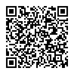 C&oacute;digo QR con el enlace al titular Así hemos narrado el Austria-Francia