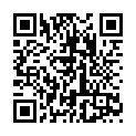 C&oacute;digo QR con el enlace al titular Un curso de la ULE enseña a los docentes a cuidar su voz