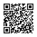 C&oacute;digo QR con el enlace al titular La Agencia A Work of Substance