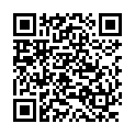 C&oacute;digo QR con el enlace al titular Técnicas Pilates: Hombres