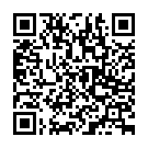 C&oacute;digo QR con el enlace al titular Hasta 2.000 euros para que las familias se muden a los pueblos de León