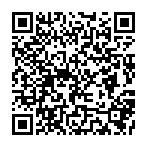 C&oacute;digo QR con el enlace al titular Un enclave gastronómico vuelve a abrir sus puertas en Valencia de Don Juan