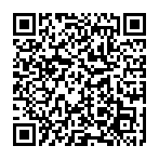 C&oacute;digo QR con el enlace al titular Pádel Masters congregará aproximadamente 300 jugadores estas fiestas