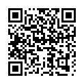 C&oacute;digo QR con el enlace al titular El verano se resiste a llegar a León