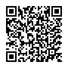 C&oacute;digo QR con el enlace al titular Los osos atacan las colmenas de Omaña y dejan pérdidas de más de 4.000 euros