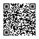 C&oacute;digo QR con el enlace al titular La compraventa de viviendas aumenta un 9,4% en León en los últimos seis meses
