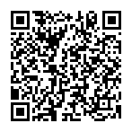 C&oacute;digo QR con el enlace al titular La expropiación de tierras en El Páramo para un parque solar: 