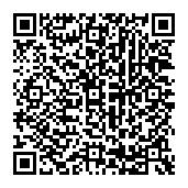 C&oacute;digo QR con el enlace al titular Álex Harguindey renueva por el Ciudad de Ponferrada