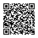 C&oacute;digo QR con el enlace al titular Marín recibe un retrato al óleo como recuerdo de su paso por el Rectorado de la ULE
