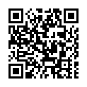 C&oacute;digo QR con el enlace al titular ALCLES abre las de puertas de ‘Exponiéndonos’
