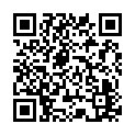 C&oacute;digo QR con el enlace al titular El Monoloco Fest ya es un referente en León