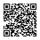 C&oacute;digo QR con el enlace al titular Junta y el patronato de la Fundación Serla convocan una nueva reunion