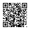C&oacute;digo QR con el enlace al titular La Cervantina