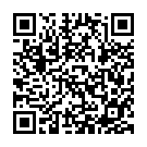 C&oacute;digo QR con el enlace al titular El jardín de la señorita D.
