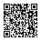 C&oacute;digo QR con el enlace al titular El triunfo de estar viva