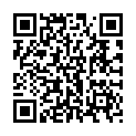 C&oacute;digo QR con el enlace al titular Gerda Grepp