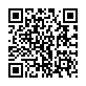 C&oacute;digo QR con el enlace al titular Invasión