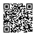 C&oacute;digo QR con el enlace al titular Recortes