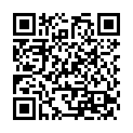 C&oacute;digo QR con el enlace al titular Feroz vida