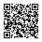 C&oacute;digo QR con el enlace al titular La mirada humanista de Joan Sales