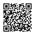 C&oacute;digo QR con el enlace al titular 