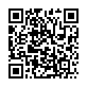 C&oacute;digo QR con el enlace al titular La biblioteca oscura