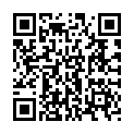 C&oacute;digo QR con el enlace al titular enREDados