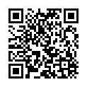 C&oacute;digo QR con el enlace al titular A las puertas de verano y con estas pintas.