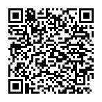 C&oacute;digo QR con el enlace al titular Hallan el torso calcinado de una persona en un camino rural de Alicante