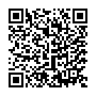 C&oacute;digo QR con el enlace al titular El fuego que suena en 'Ninguna noche en llamas'