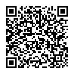 C&oacute;digo QR con el enlace al titular De 50 a 1.600 euros: las ayudas de la Junta para estudiar Bachillerato o FP