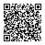 C&oacute;digo QR con el enlace al titular El CEIP Virgen de la Quinta Angustia de Cacabelos, vencedor del torneo Pequeños Gigantes