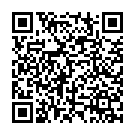 C&oacute;digo QR con el enlace al titular Un hombre agrede con una porra a otro en la Plaza Mayor de Salamanca