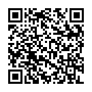 C&oacute;digo QR con el enlace al titular La Aemet alerta de fuertes lluvias para este miércoles en el Bierzo