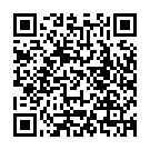 C&oacute;digo QR con el enlace al titular El CTA Ponferrada suma nueve medallas en el Provincial de tiro con arco