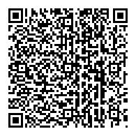 C&oacute;digo QR con el enlace al titular El Bierzo se queda sin cubrir plazas de Médicina Familiar, el 15% de toda la comunidad
