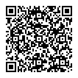 C&oacute;digo QR con el enlace al titular La Escuela de Salvamento de Astorga regresa del Campeonato de Castilla y León de Verano con 26 medallas