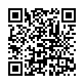 C&oacute;digo QR con el enlace al titular Los vinos de León destacan en Valencia por su excelencia