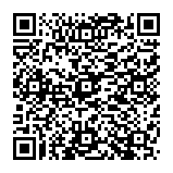 C&oacute;digo QR con el enlace al titular La Junta destina 5 millones de euros a la difusión de las actividades de investigación científica y tecnológica en la Comunidad