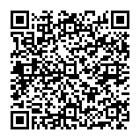 C&oacute;digo QR con el enlace al titular Concursos, verbenas y la hoguera marcarán las Fiestas de San Juan 2024 en Barrio de las Ollas