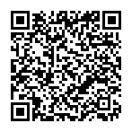 C&oacute;digo QR con el enlace al titular Ribota de Sajambre disfrutará como nunca de sus Fiestas de San Juan 2024