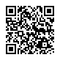 C&oacute;digo QR con el enlace al titular Contracubierta