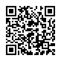 C&oacute;digo QR con el enlace al titular Callejero