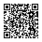 C&oacute;digo QR con el enlace al titular El paraíso de las polillas