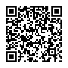 C&oacute;digo QR con el enlace al titular El triunfo de estar vivo