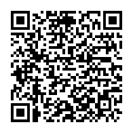 C&oacute;digo QR con el enlace al titular El tempero de la moción leonesista en la Diputación de León al que sigue un camino lleno de incógnitas